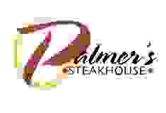 Reservations | Palmer's Steakhouse