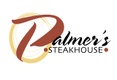 Palmer's Steakhouse