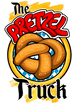 The Pretzel Truck