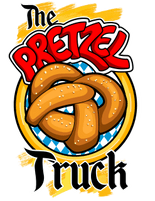 The Pretzel Truck