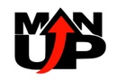 Manupmentroship