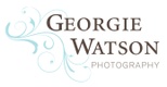 Georgie Watson Photography