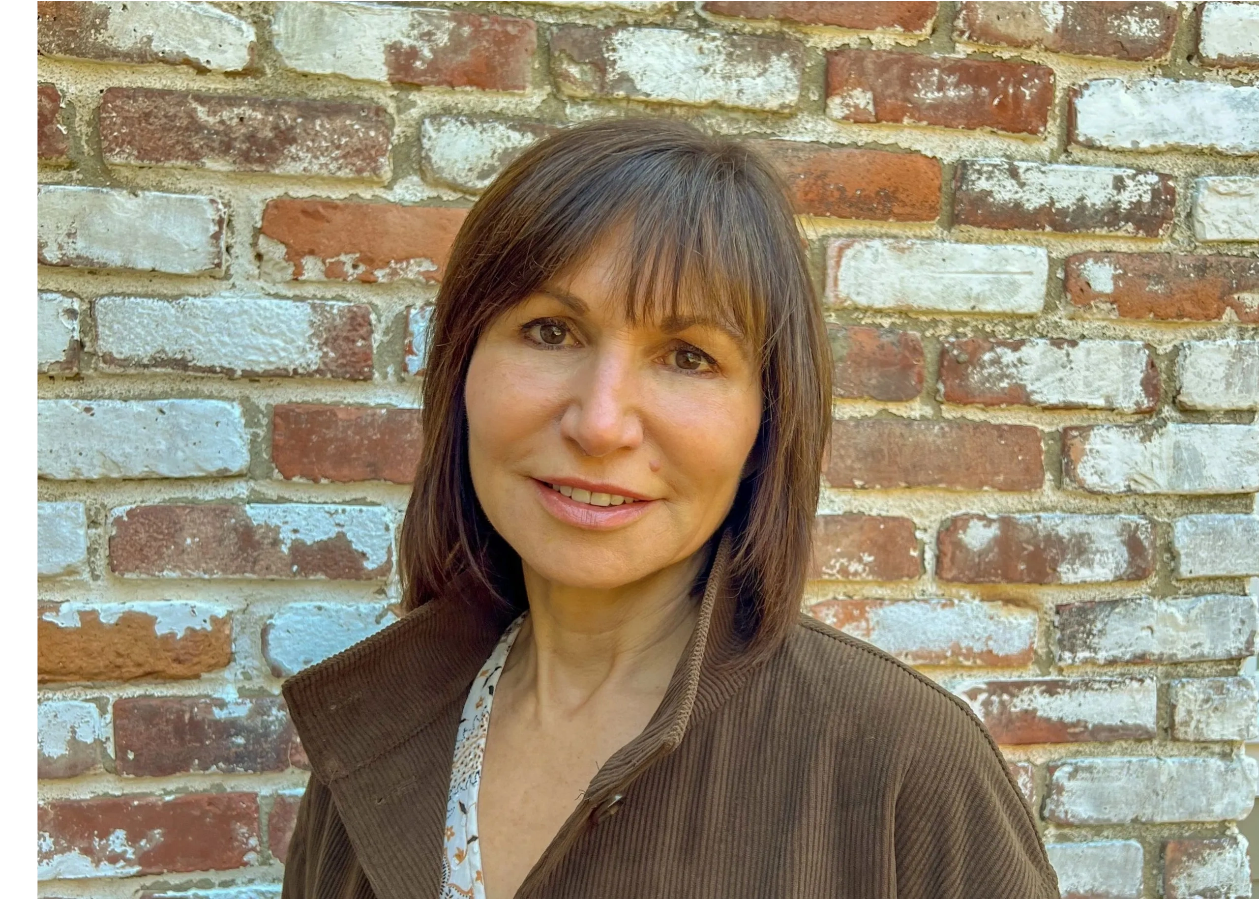 Michelepetersrdn - I Specialize in Genetic Testing, Functional Medicine ...