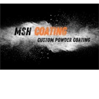 MSH Coating