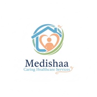 Medishaa Caring Healthcare Services 