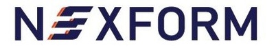 Nexform