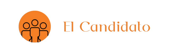 elcandidato.com.mx