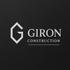 Giron Construction