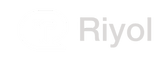 Riyoltronix