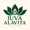 Juva Alavita 