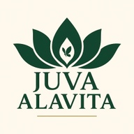 Juva Alavita 