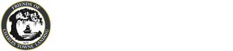 Friends of Charles Towne Landing