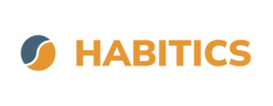 Habitics 
