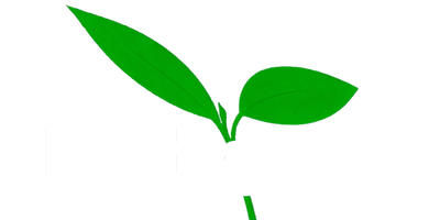 laddarable