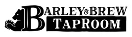 Barley and Brew
