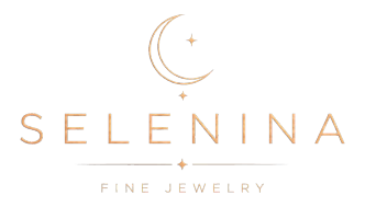 Selenina Studio