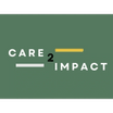 Care2Impact