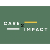 Care2Impact