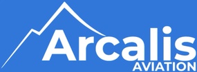 Arcalis Aviation