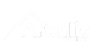 Arcalis Aviation