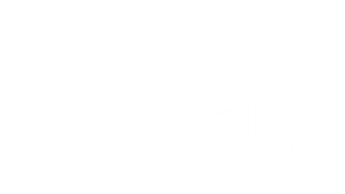 Arcalis Aviation