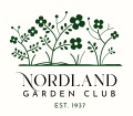 Nordland Garden Club
