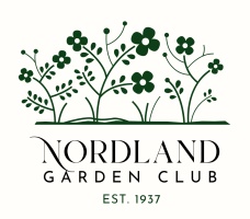 Nordland Garden Club