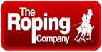 The Roping Company