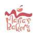 Maria's Bakery