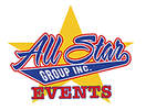 All Star Group Events