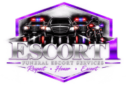 Escort1 