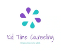 Kid Time Counseling