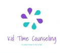 Kid Time Counseling