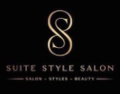 Suite Style Salon