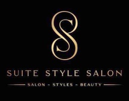 Suite Style Salon