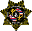Koa Protection Agency
