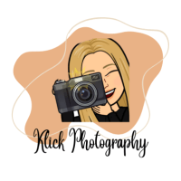Klick Photography of Hamilton