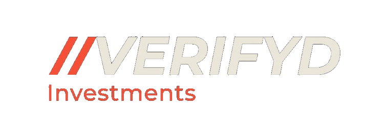 Verifyd Investments