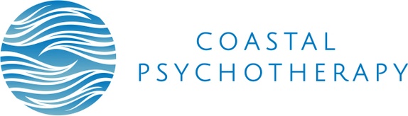 Coastal Psychotherapy