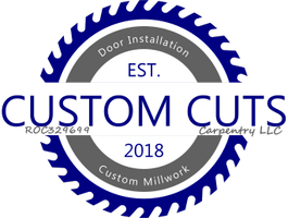 Custom Cuts Carpentry, LLC