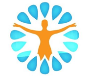 Optima Physical Therapy PLLC