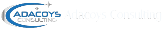 Adacoys Consulting