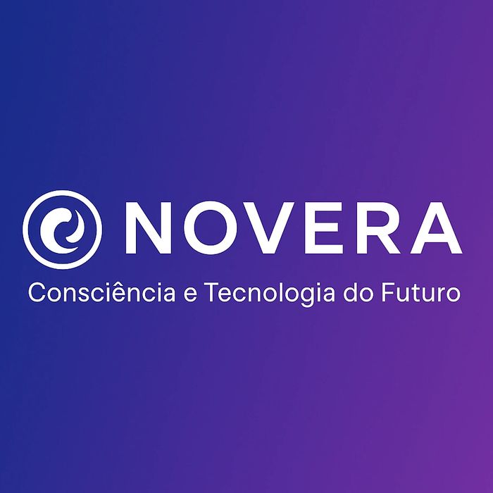 Integramos ciência, espiritualidade e tecnologia para a nova era da consciência