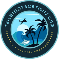 Tailwind Vacations