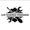 LLM Tecnimoz Ferragens, Lda.