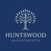 Huntswood Investments