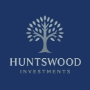 Huntswood Investments