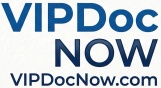 VIP Doc Now