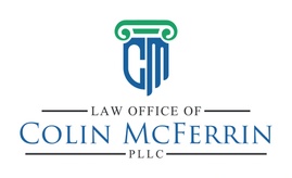Law Office of Colin McFerrin, PLLC