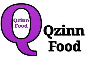 Qzinn Food